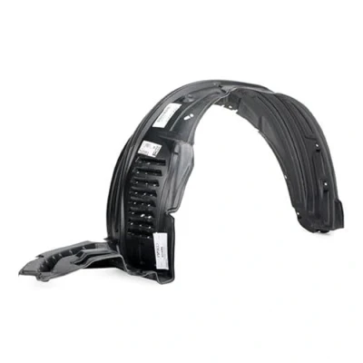 Afbeelding van PRASCO TY2423603 beschermstrips