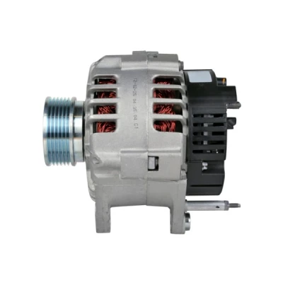 Afbeelding van Hella Alternator/Dynamo 8EL 012 427 541