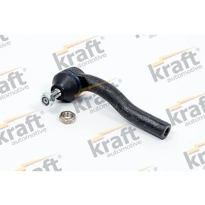 Afbeelding van Spoorstangeind KRAFT AUTOMOTIVE 4313003
