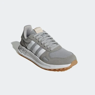 Afbeelding van adidas Sportswear Sneakers RUN 84