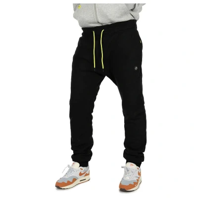Afbeelding van Matrix Sherpa Joggers Visbroek XXL