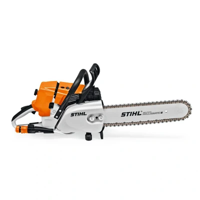 Afbeelding van STIHL GS 461 Steenzaag GBM Zaagketting