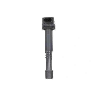 Afbeelding van Denso Bobine DIC 0105