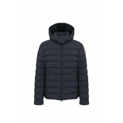 Afbeelding van Colmar Tussenjas navy