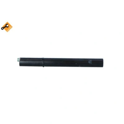 Afbeelding van NRF Airco droger/filter 33376