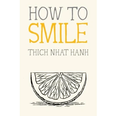 Afbeelding van How to Smile: 10