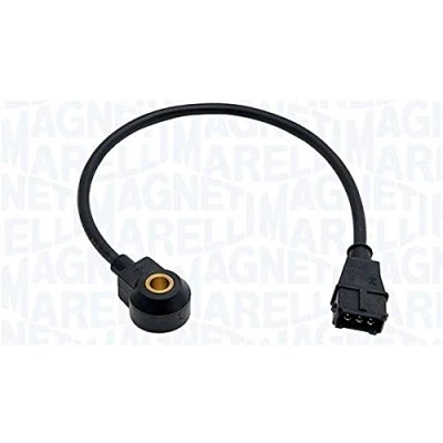 Afbeelding van Magneti Marelli Klopsensor 064836005010