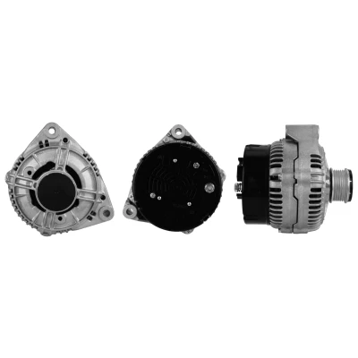 Afbeelding van Lucas Alternator/Dynamo LRA01675
