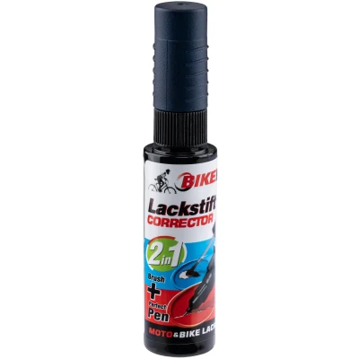 Afbeelding van FASI Touch up stick steel blue matt