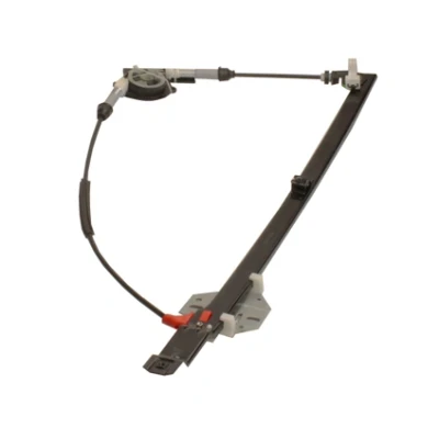 Afbeelding van Raambedieningsmechanisme MAXGEAR 50 0830, voor o.a. VW