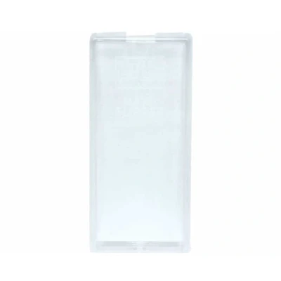 Afbeelding van Dennerle Co2 Maxi Flipper Deksel