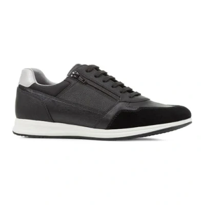Afbeelding van GEOX U AVERY Zwart 41 EU
