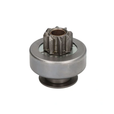 Afbeelding van MAGNETI MARELLI 940113020507 Rondsel, startmotor