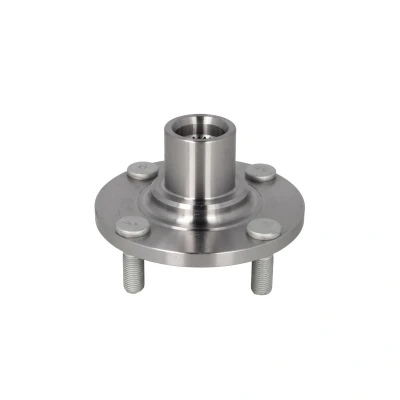 Afbeelding van BTA Wielnaaf H58001BTA