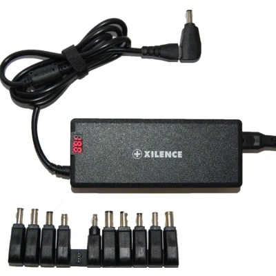 Afbeelding van Xilence XM012