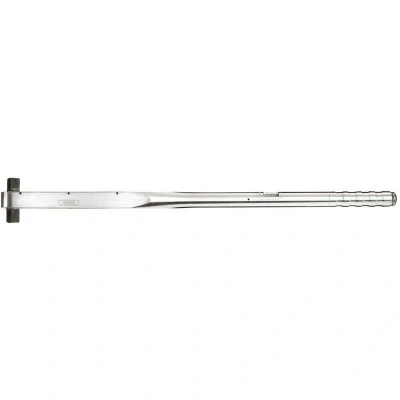 Afbeelding van GEDORE Momentsleutel dremometer cdl 3/4&quot; 80 360 nm RAHSOL GEREEDSCHAPPEN