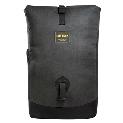 Afbeelding van Tatonka Grip Rolltop Pack Dagrugzak 55 cm Laptop compartiment