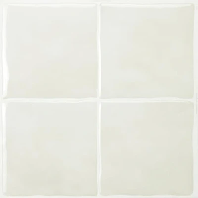 Afbeelding van SMART TILES Schil en plak backsplash 5 vellen van 9&quot; x 3D zelfklevende pel tegel voor keuken, badkamer, wandtegel