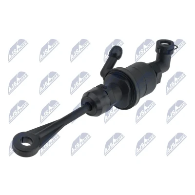 Afbeelding van Hoofdcilinder, koppeling NTY NSP KA 300