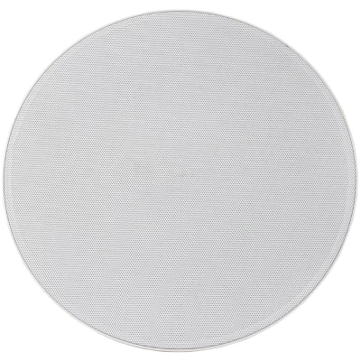 Afbeelding van Adastra KV6 Premium inbouw plafond luidspreker 6.5&quot; 60W