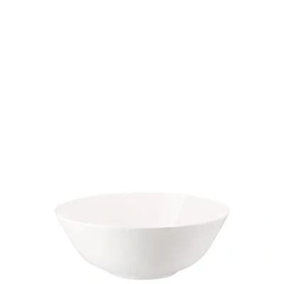 Afbeelding van Rosenthal Kom Jade ø 21 cm