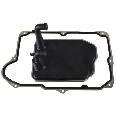 Afbeelding van Febi Bilstein Filter/oliezeef automaatbak 171138