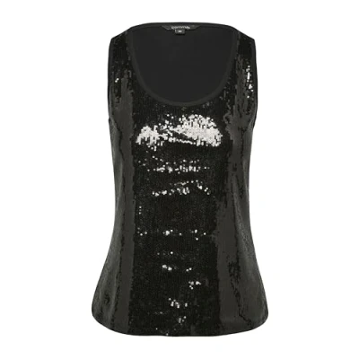 Afbeelding van T shirt, 9999, 34