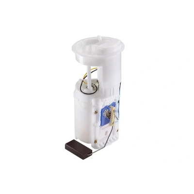 Afbeelding van Vdo Brandstof toevoermodule 228 233 029 001Z
