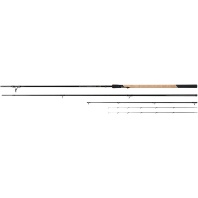 Afbeelding van Matrix Aquos Ultra D Feeder Maat : 4.00m 130g