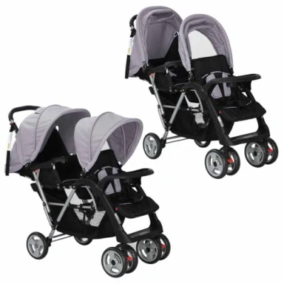 Afbeelding van Hitec Remslang SL 6098