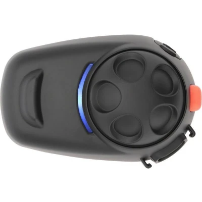 Afbeelding van Sena SMH 5 Bluetooth Headset