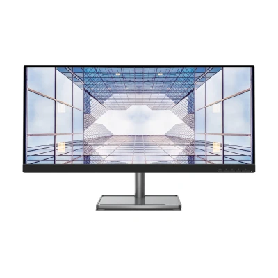 Afbeelding van Lenovo L29w 30 29 Wide Full HD 90Hz IPS monitor