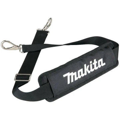 Afbeelding van Makita Accessoires Draagriem TD00000002