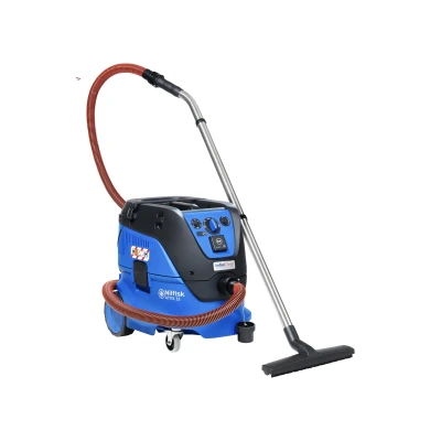 Afbeelding van Stofzuiger ATTIX 33 2M IC 220 240V 50/60HZ EU
