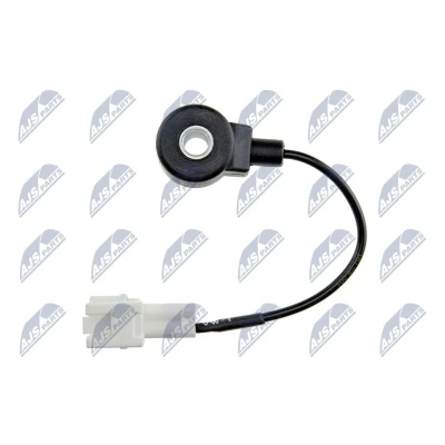 Afbeelding van Klopsensor NTY ESS SB 001