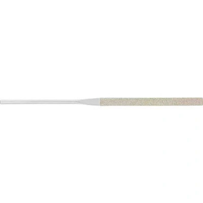 Afbeelding van PFERD 15102062 Naaldvijl Lengte 140 mm 1 stuk(s)