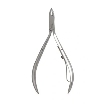 Afbeelding van Vitry Classic Pincet Huid Prof Model 1052