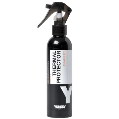 Afbeelding van Yunsey Thermal Protector Spray 200ml