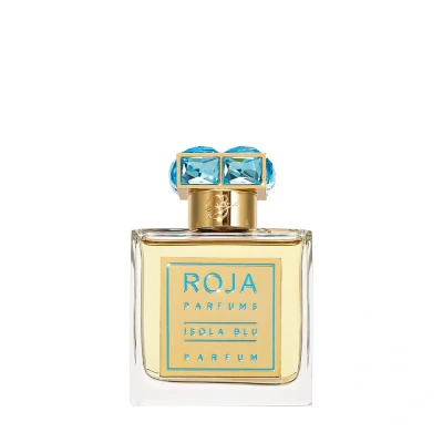 Afbeelding van Roja Parfums Isola Blu Parfum UNISEX 50 ml
