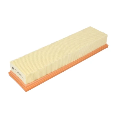 Afbeelding van Mann filter Luchtfilter C 3459
