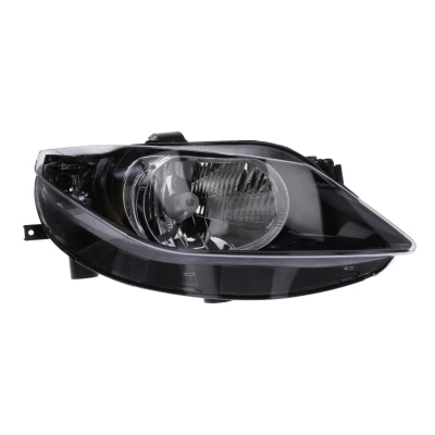 Afbeelding van TYC Koplamp 20 11969 05 2
