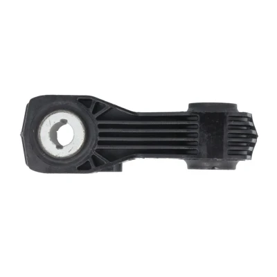Afbeelding van Delphi Diesel Stabilisatorstang TC6985