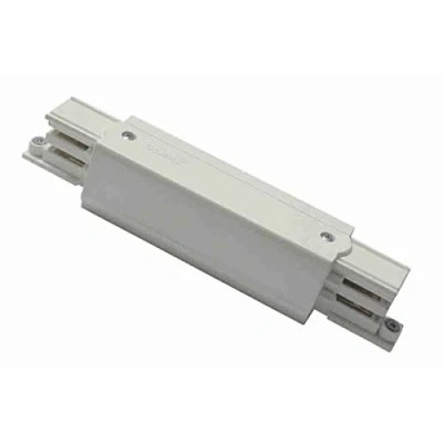 Afbeelding van Concord middenvoeding wit xts14 3