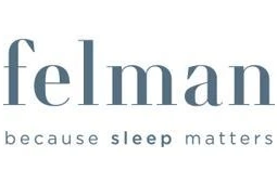 Felman Logo