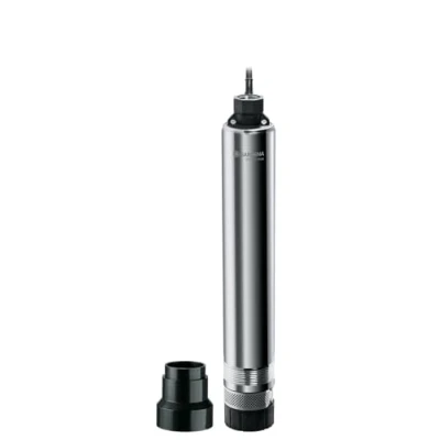 Afbeelding van GARDENA Dieptebronpomp 6000/5 Inox