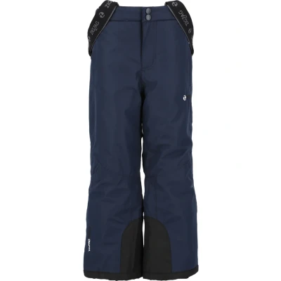 Afbeelding van ZIGZAG Skihose Provo
