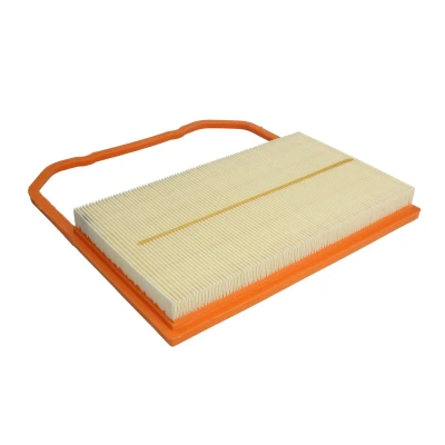 Afbeelding van Hengst Filter Luchtfilter E1070L