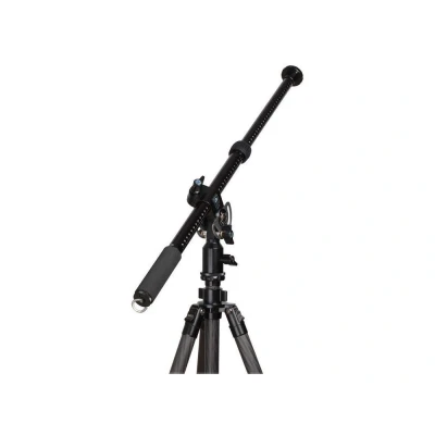Afbeelding van Sirui HA 77 Horizontal Arm