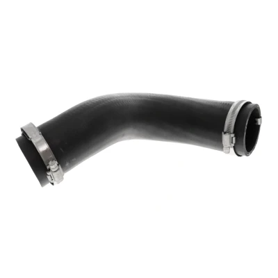 Afbeelding van VAICO V24 1406 Laadluchtslang FIAT: Bravo II Hatchback (198) 1.6 D Multijet, 1.4 T Jet, 1.9 Multijet 2007 2016