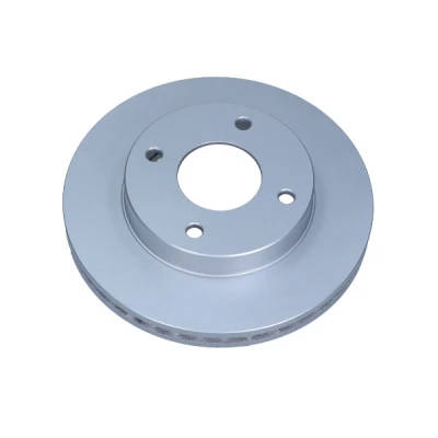 Afbeelding van Remschijf QUARO QD6241